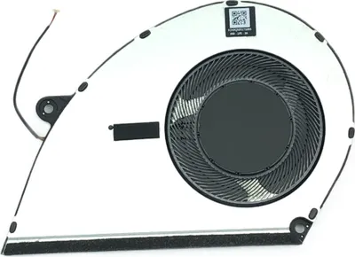 Produktbild von Lüfter Kühler FAN kompatibel für Acer Aspire 3 N23C3