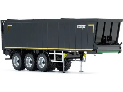 Obrázek produktu pro Wiking 077659, Černá, 1 kusů