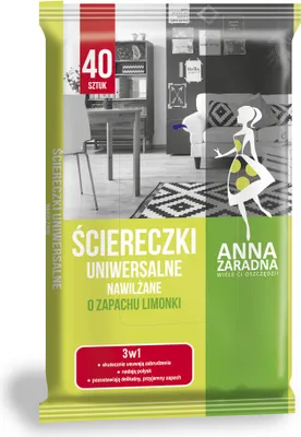 Produktbild von Tücher Putztücher Waschtücher Küchentücher Spültücher Spültuch 40 Stück