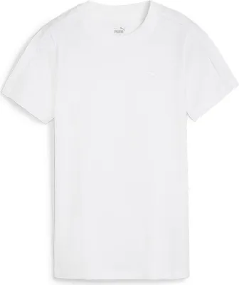 Produktbild von Puma 677883 Kurzarm-t-shirt Weiß M Frau Weiß M