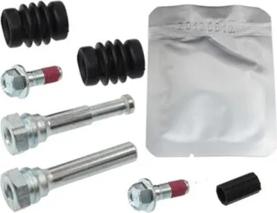 Produktbild von A.B.S. 55211 Führungshülsensatz Bremssattel für OPEL Mokka / Mokka X (J13) BOSCH Bremsanlage