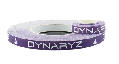 Produktbild von Joola Kantenband Dynaryz 12mm / 50m | Edge Tape Protection tape Tischtennis Tischtennisschläger TT