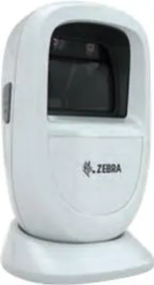 Imagen del producto de Zebra Serie DS9300, modelo DS9308: Gama estándar (SR)