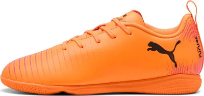 Produktbild von Puma Future 8 Play IT Fußballschuhe Kinder