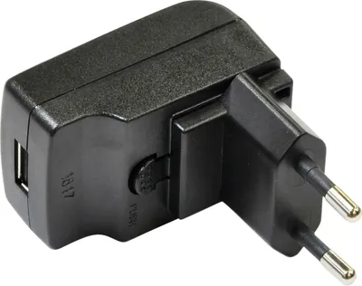 Image de Makita Adaptateur secteur ADP07 198363-7