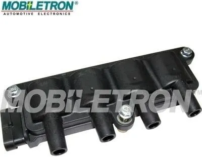 Produktbild von MOBILETRON CE-152 Zündspule für FIAT PANDA (169) 500 (312) GRANDE PUNTO (199) 500 C (312) für FORD KA (RU8)