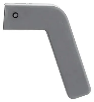Image de Alessi Handle Dc06/6 (Art.-Nr. DC06/6MAN, EAN 8003299441921)