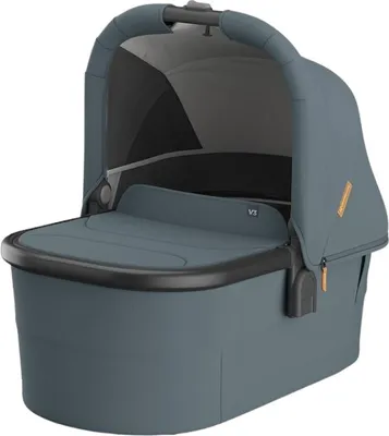Produktbild von UPPAbaby V3 Liegewanne - Dillan | Zubehör pro Marke