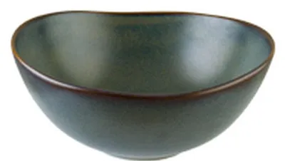 Obrázek produktu pro Gloire Agora, miska, 19 cm; objem 90 cl - balení 6 kusů