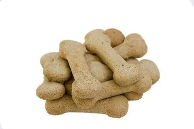 Immagine prodotto di Wielink, ossi da masticazione super – 10 kg – Articoli per la masticazione per cani – Biscotti per cani