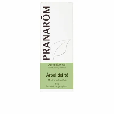 Obrázok produktu pre TERICK OLEJ # ajovnk 10ml