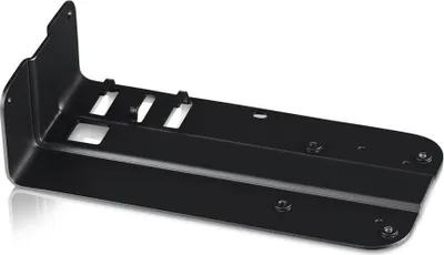 Image de Zyxel Universal Wandmontage-Arm