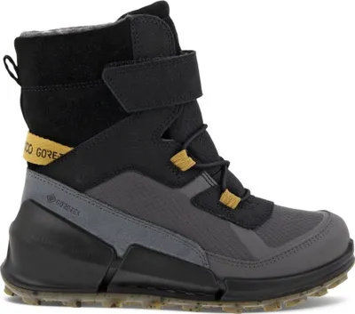 Produktbild von Schuhe Ecco Winterstiefel Biom K2 71121260522