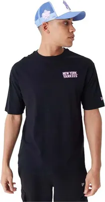 Immagine prodotto di T-shirt New Era 60435524 da Uomo