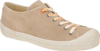 Produktbild von Eject Sportliche Schnürschuhe DASS Damen 31373836343636 Beige 42 EU