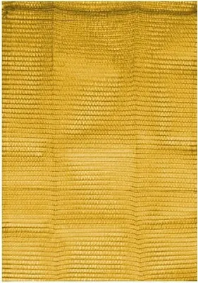 Obrázok produktu pre Vrece na zemiaky 25kg 50x78cm JUTA - mix variant či farieb