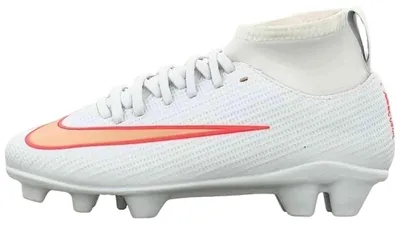 Productafbeelding van Voetbalschoenen Nike Mercurial Superfly 11 Club voor Unisex