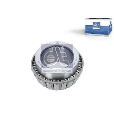 Produktbild von DT Spare Parts Lager Schaltgetriebe 4.63864