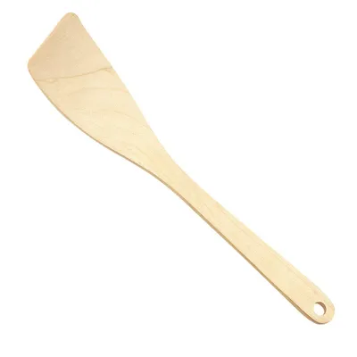 Produktbild von Tescoma 637368 Pfannenwender Kochspatel Holz 1 Stück(e)