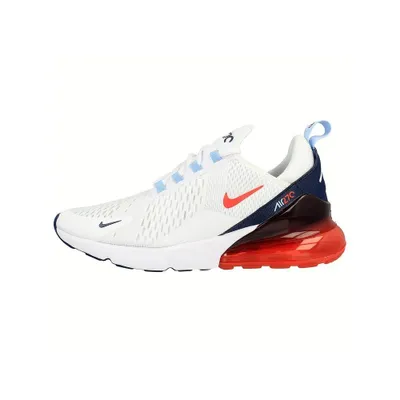 Produktbild von Nike Schuhe Air Max 270, DJ5172100, Größe: 42,5