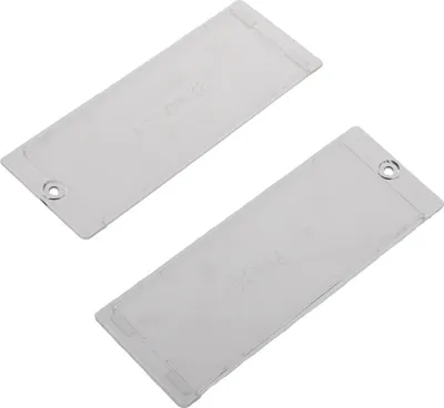 Immagine prodotto di WHIRLPOOL - Vetro per illuminazione - C00938057