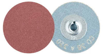 Obrázek produktu pro PFERD 42750432, 320 g, 100 kusů