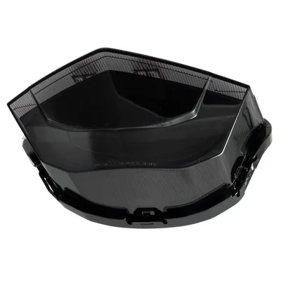 Image de Feu arrière à LED compatible avec Honda CBR 1000 RR