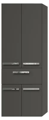 Produktbild von Pelipal Hochschrank, Serie 4005