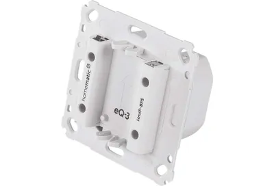 Produktbild von Homematic IP Netzteil für Markenschalter