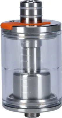 Produktbild von Rollei Flüssigkeitstank für SmokeMaster (Ersatz)