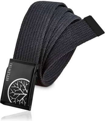 Obrázek produktu pro Pruhy Betlewski PRCB01CZ3S57263