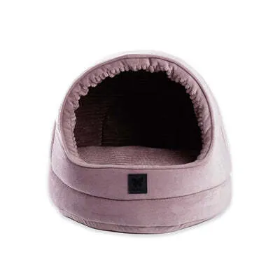 Obrázek produktu pro Martin Cat Basket Igloo Royal Collection Pink