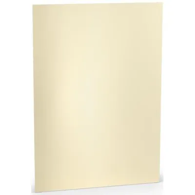 Obrázek produktu pro Briefblaetter Paperado cand. light A4 220g
