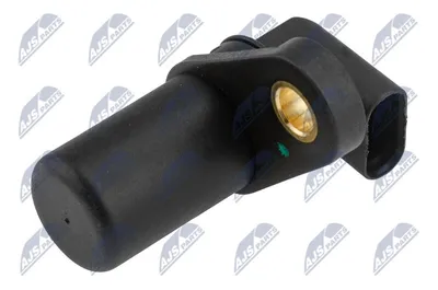 Produktbild von NTY ECP-CH-040 Kurbelwellensensor Impulsgeber für JEEP WRANGLER III (JK)