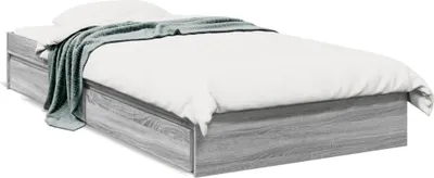 Zdjęcie produktu dla VidaXL 3280718, 78 cm, 193 cm, 28 cm, 750 x 1900 mm, 1 szt.