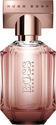 Zdjęcie produktu dla Hugo Boss The Scent For Her Edp Spray 30ml