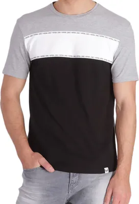 Image de Tee Shirt Toty