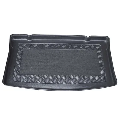 Produktbild von Z535704 Kofferraumwanne passend für Chevrolet Kalos 2002-2007