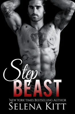 Image de Plateforme de step pour le fitness