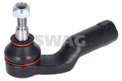 Produktbild von SWAG Spurstangenkopf x 50 92 9224
