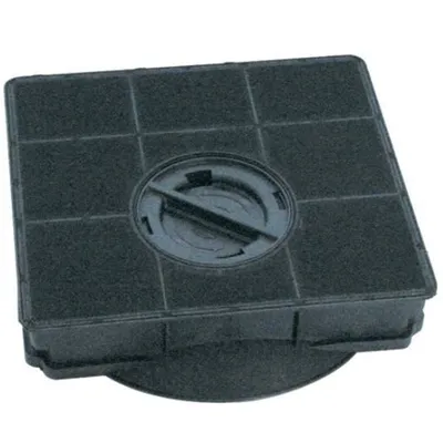 Obrázok produktu pre AEG - Typ 303 - Filter s aktívnym uhlím