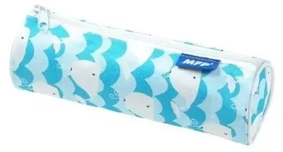 Obrázek produktu pro Pouzdro na psací potřeby – MFP