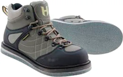 Produktbild von Watschuhe mit Fleecesohle Größe 41