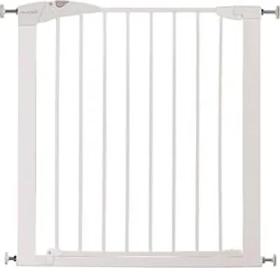 Immagine prodotto di Munchkin MUNCHKIN saugos varteliai Maxi- Secure Pressure Fit Gate 0-24m 011446