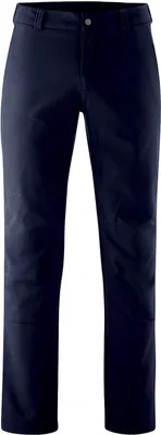 Produktbild von Herrmann night sky (M10367) 25