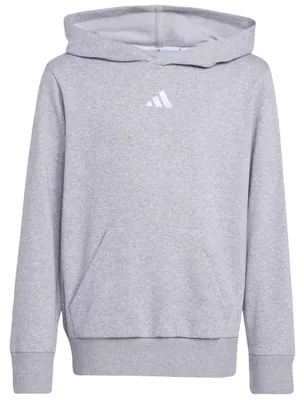 Obrázok produktu pre Mikina Adidas JV9995 pre Detské