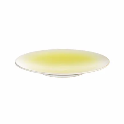 Obrázok produktu pre ASA Dessertteller Koi d. 19 cm, h. 1,6 cm