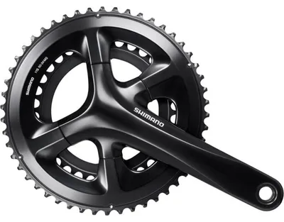 Productafbeelding van Shimano EFCRS510EX04X