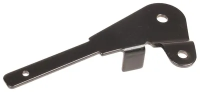 Obrázek produktu pro Plynová páka Weibang WBLV50KL ORIGINÁLNÍ DÍL XYJ600003/22