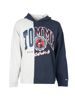 Obrázok produktu pre Tommy Hilfiger Mikiny DM0DM12935, Größe: 169